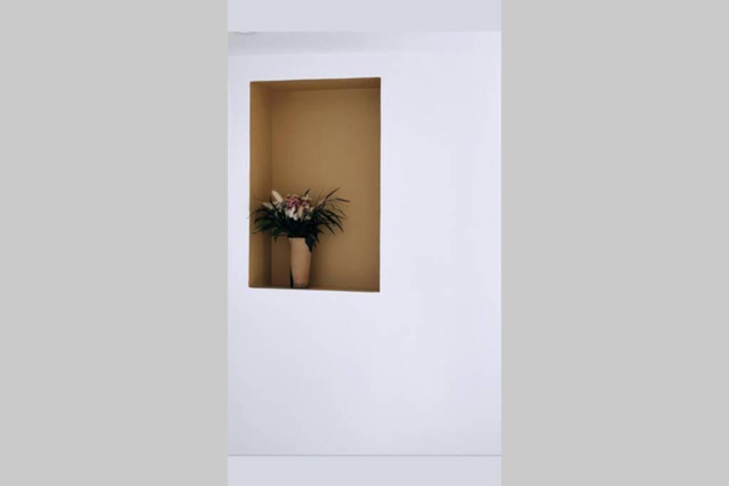 Le Zola Appartement Solaire La Ciotat Kültér fotó